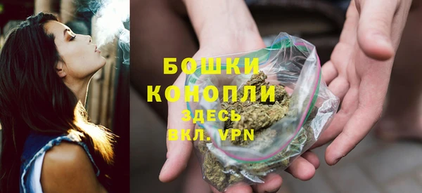 амф Пыталово