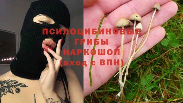 прущая мука Новокубанск